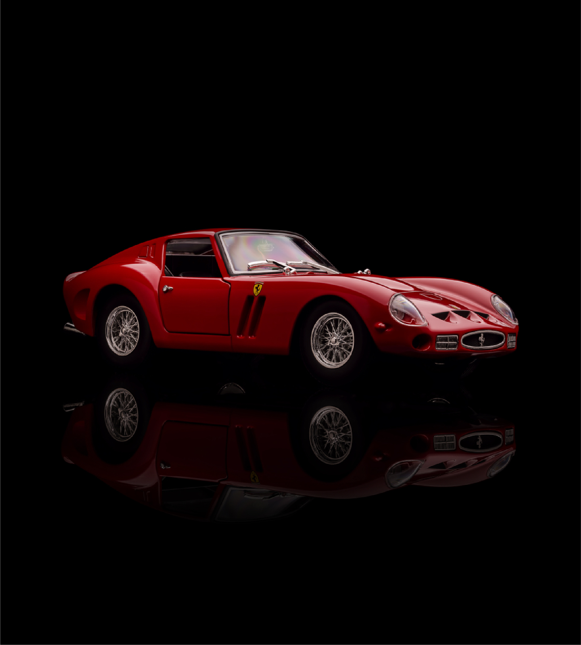 Home - Autoxpress