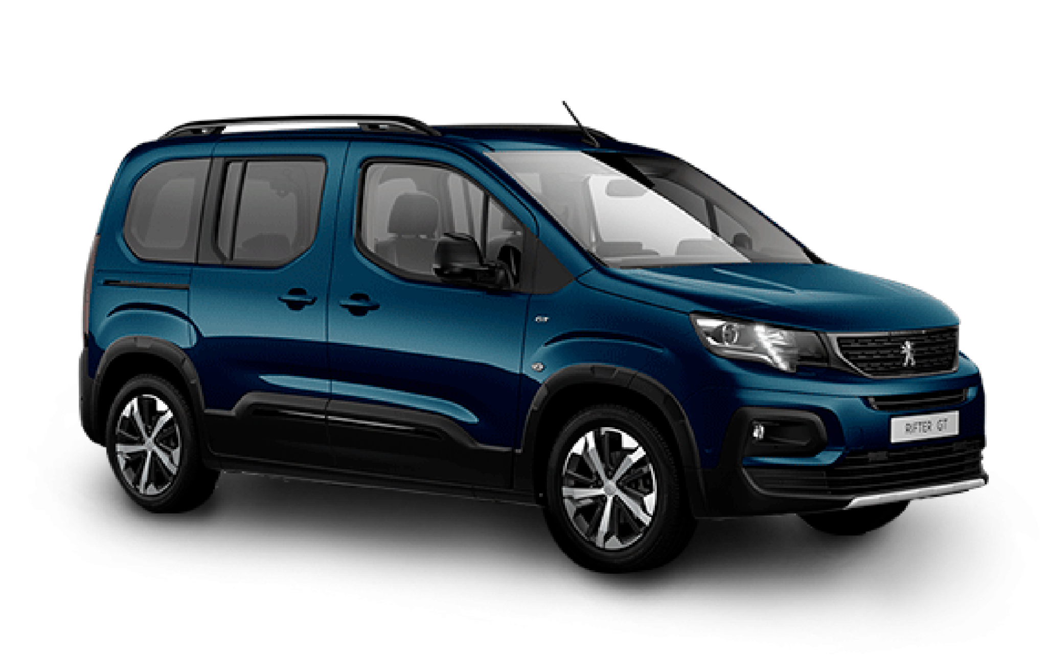 LOS MEJORES AUTOS PARA ANDAR EN FAMILIA Autoxpress