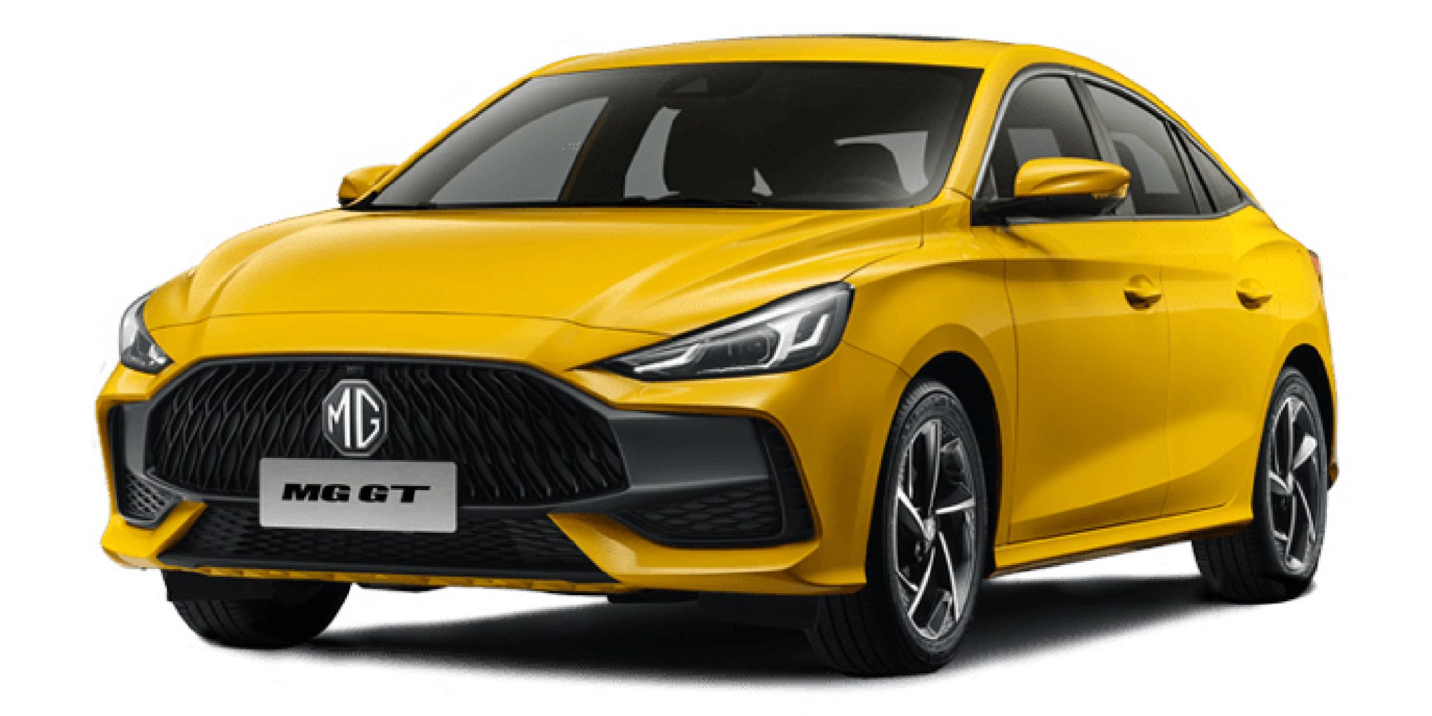 LOS MEJORES AUTOS CHINOS EN MÉXICO Autoxpress